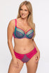 Soft model 215992